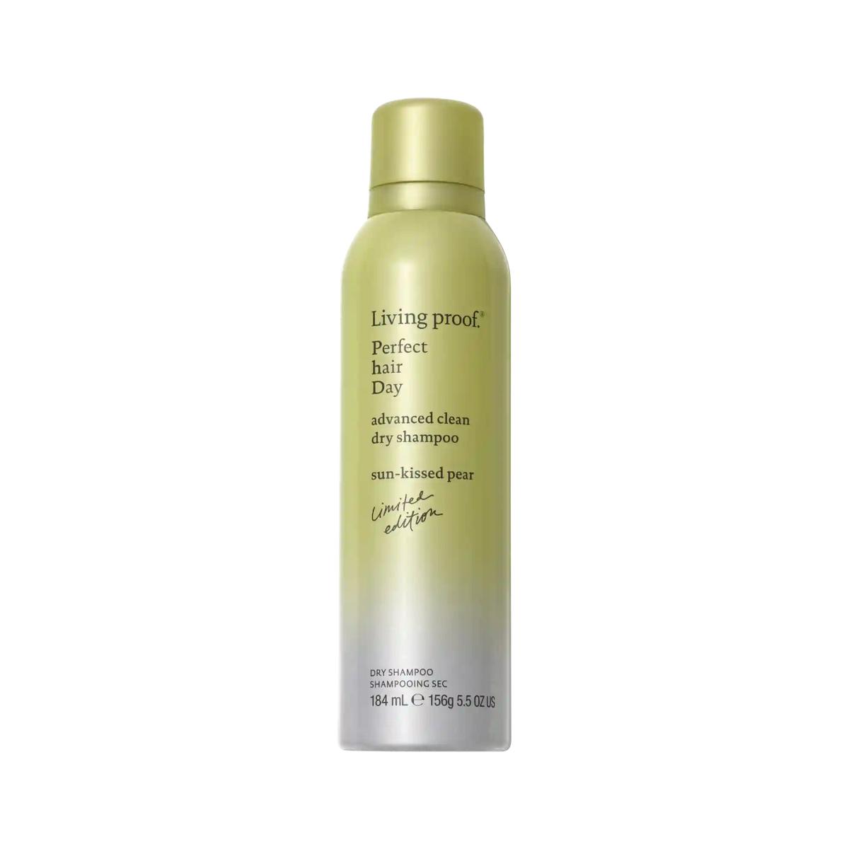 Perfect hair Day™ Sun-kissed Pear Advanced Clean Dry Shampoo