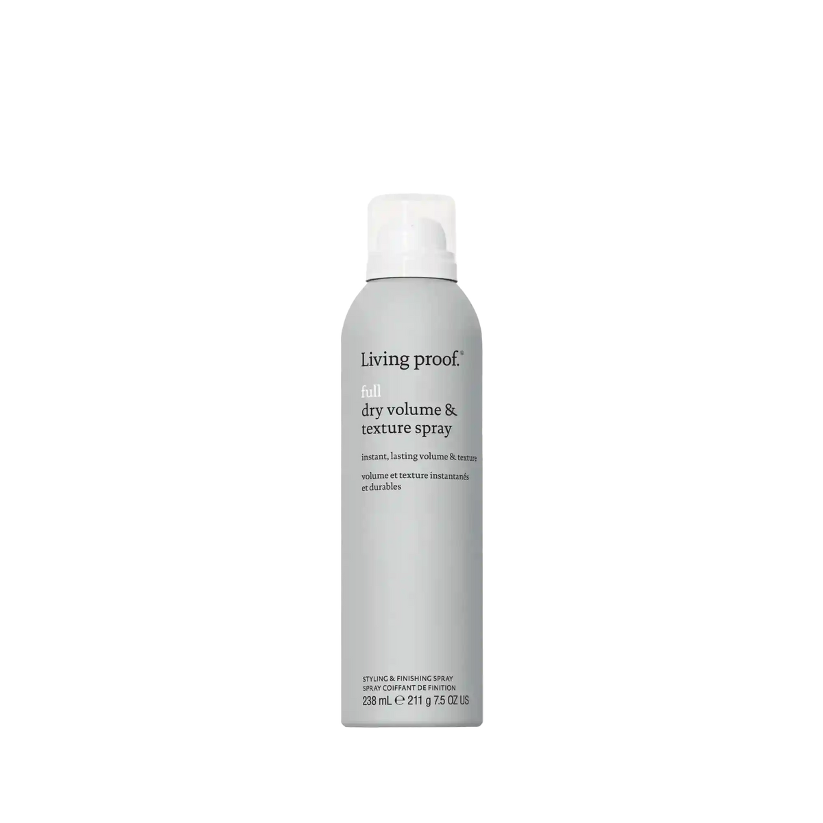 Full Dry Volume & Texture Spray