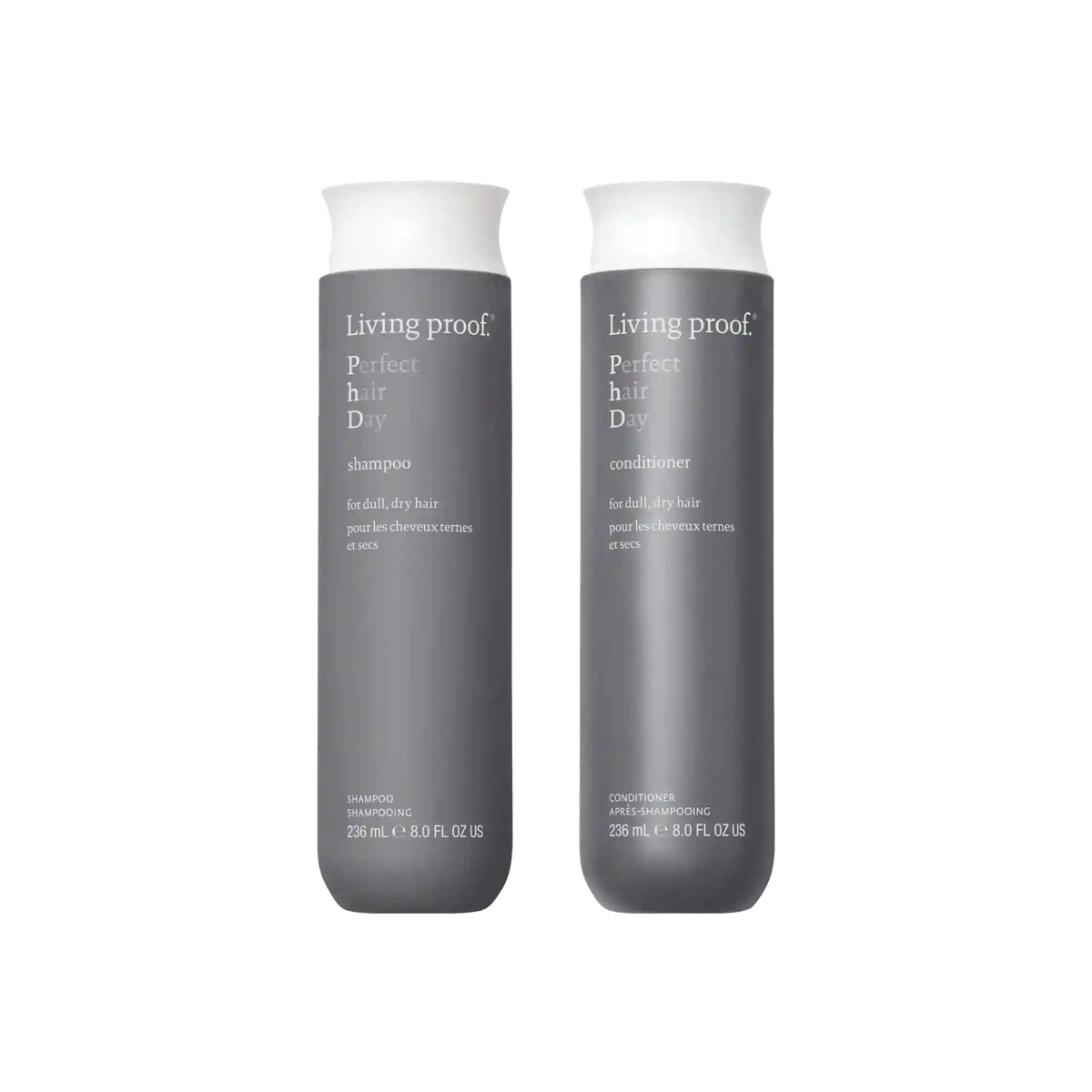 Perfect hair Day™ Wash Duo