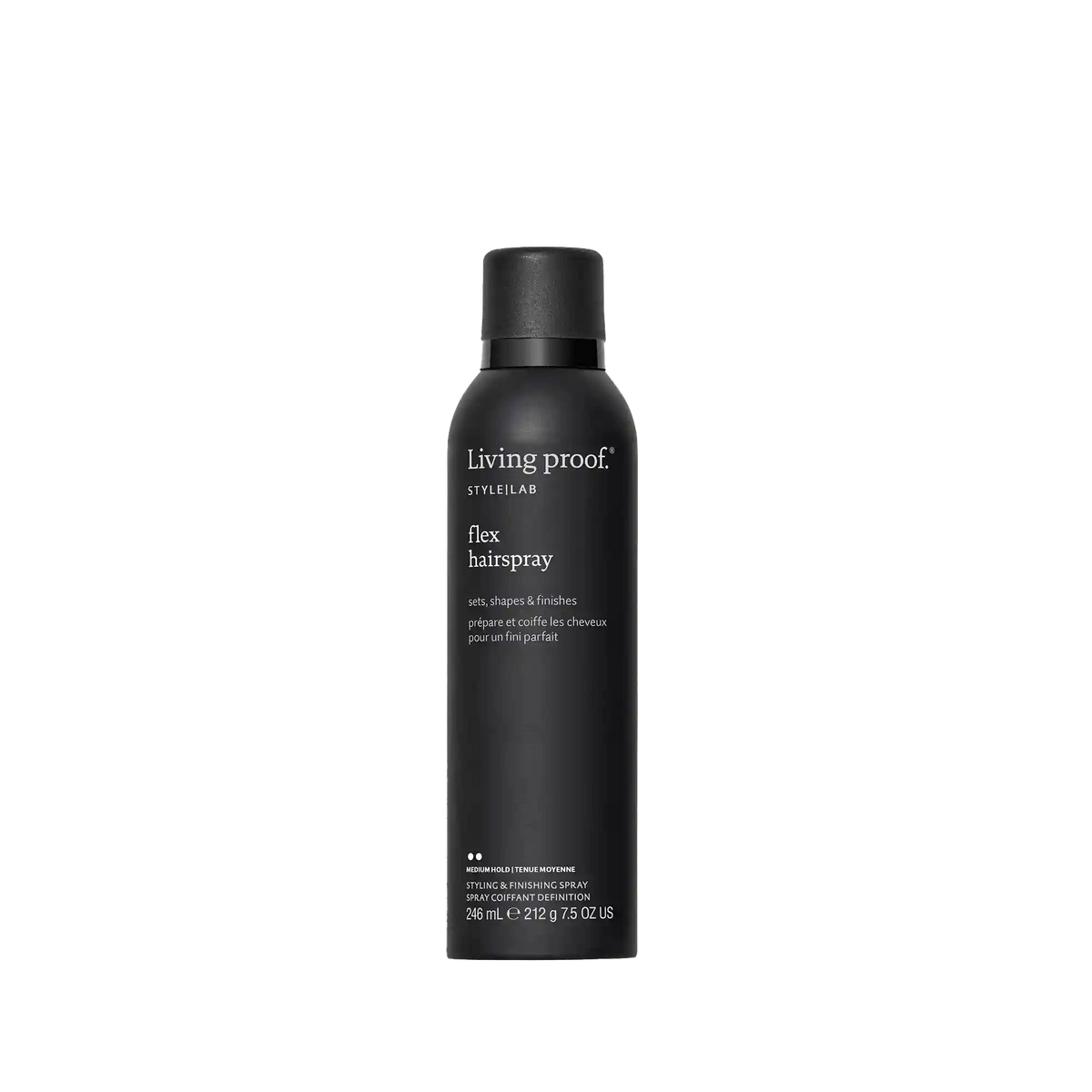 Style Lab® Flex Hairspray