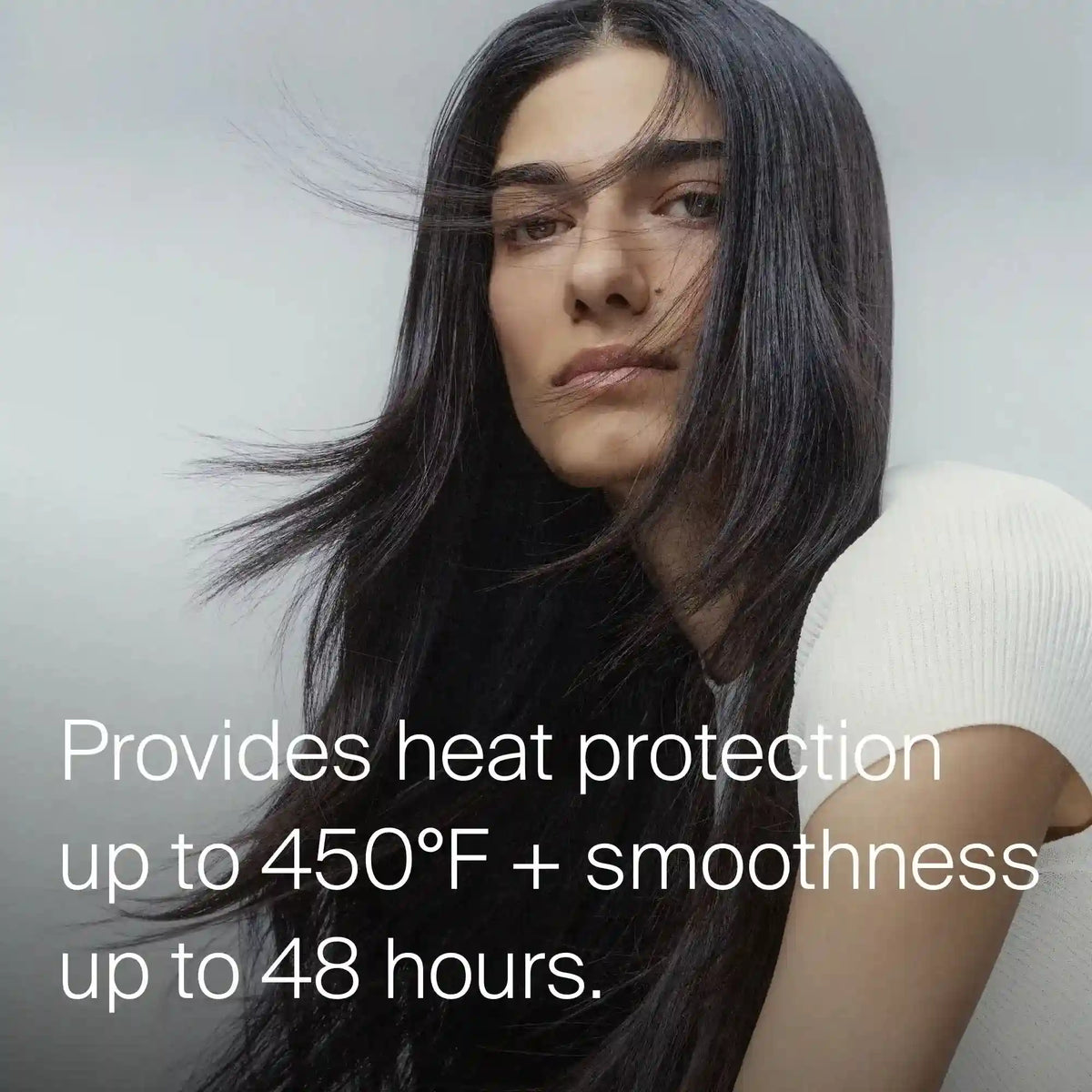 Perfect hair Day™ Heat Styling Spray