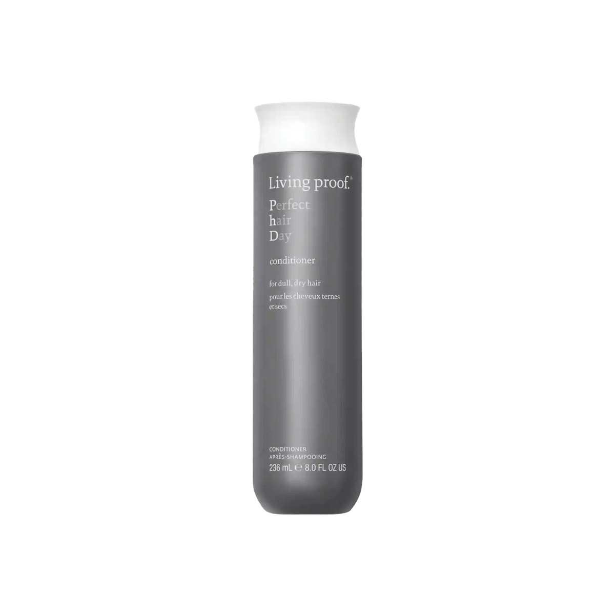 Perfect hair Day™ Conditioner