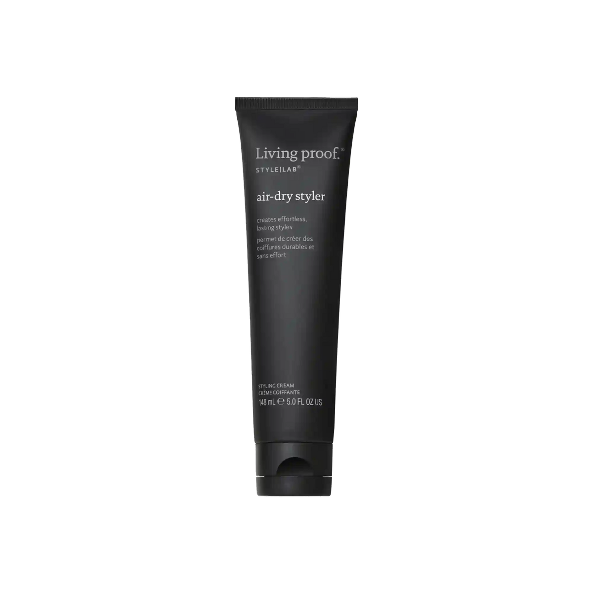 Style Lab® Air-Dry Styler