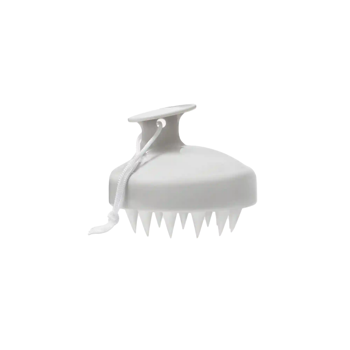 Scalp Care Massager