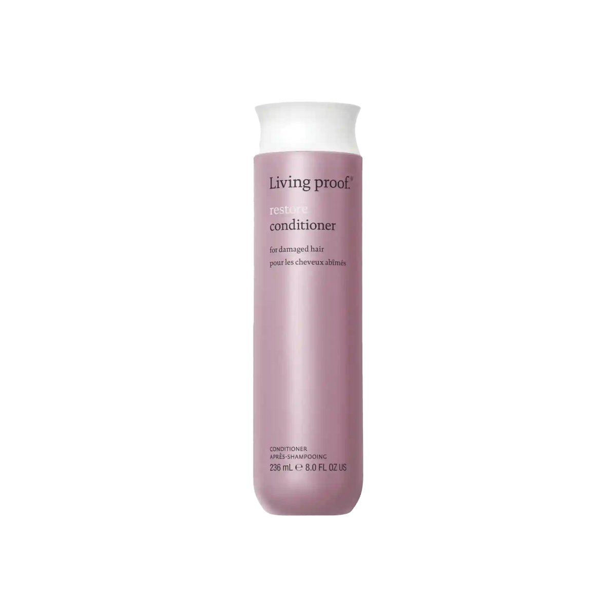 Restore Conditioner