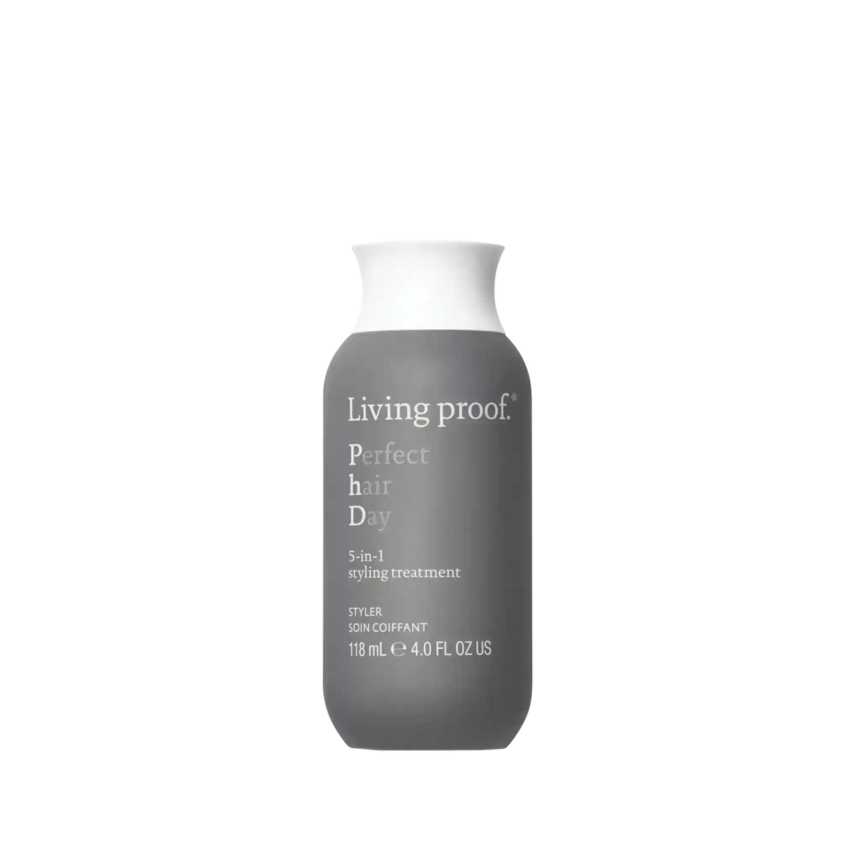 Perfect hair Day™ 5-in-1 Styling Treatment