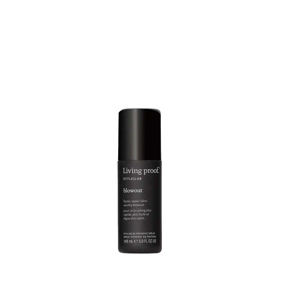 Style Lab® Blowout