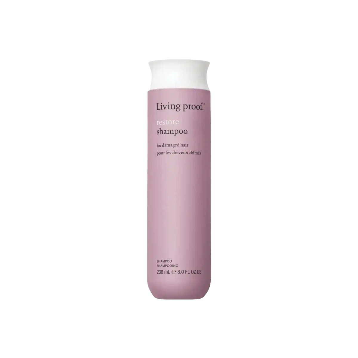 Restore Shampoo
