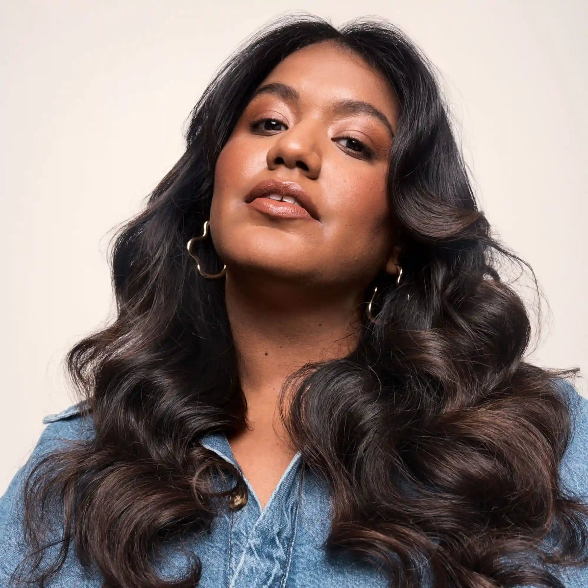 Style Lab® Blowout
