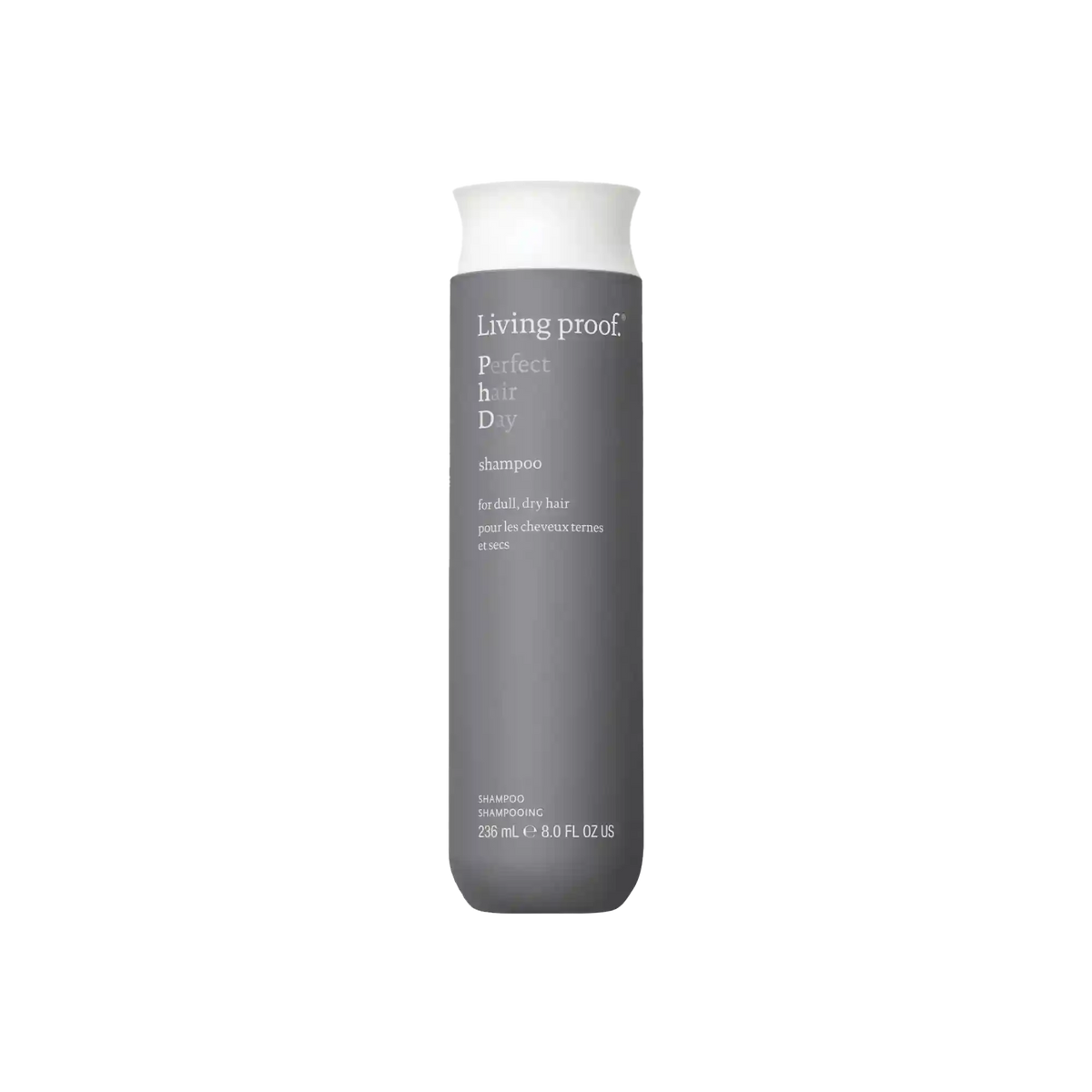 Perfect hair Day™ Shampoo