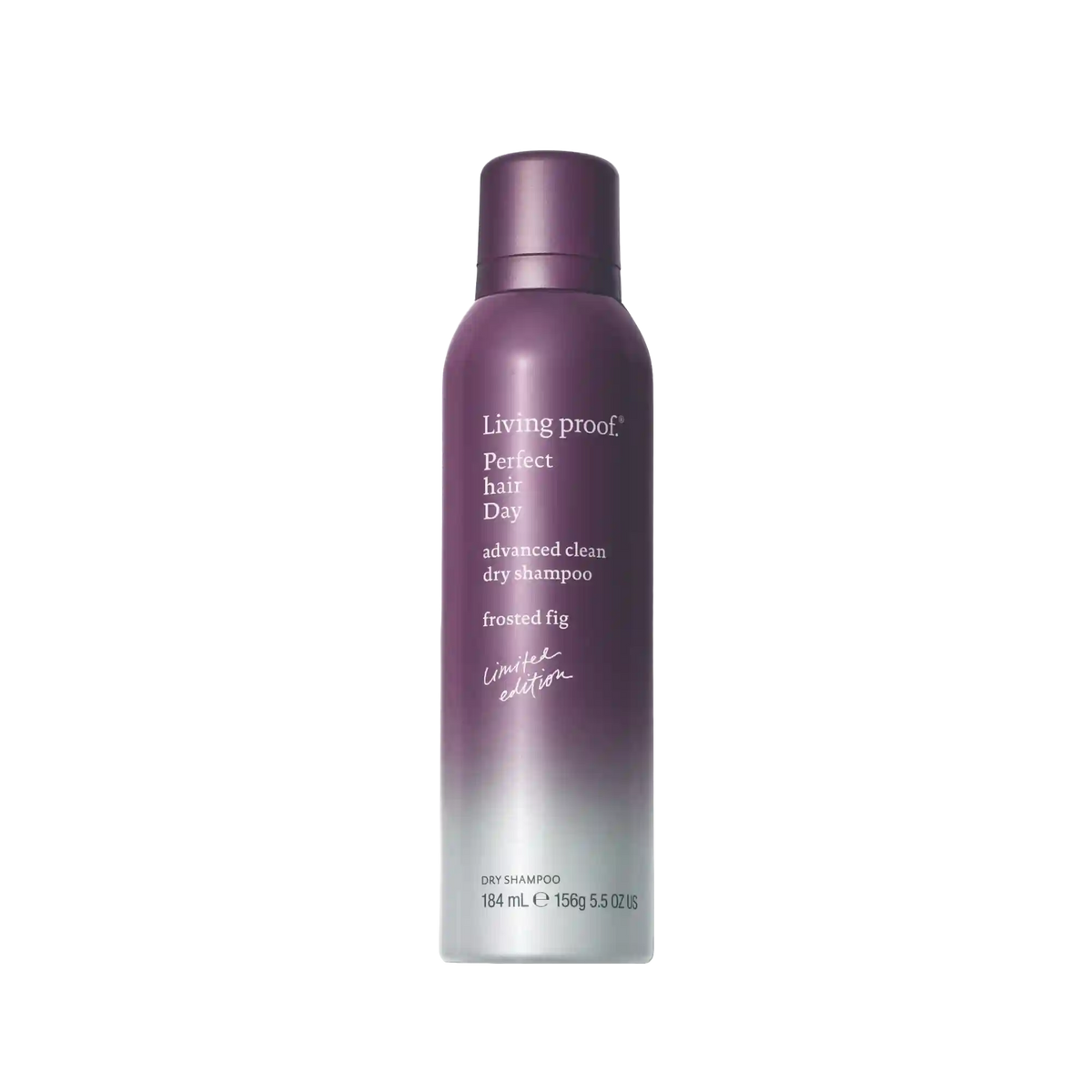 Perfect hair Day™ Frosted Fig Advanced Clean Dry Shampoo