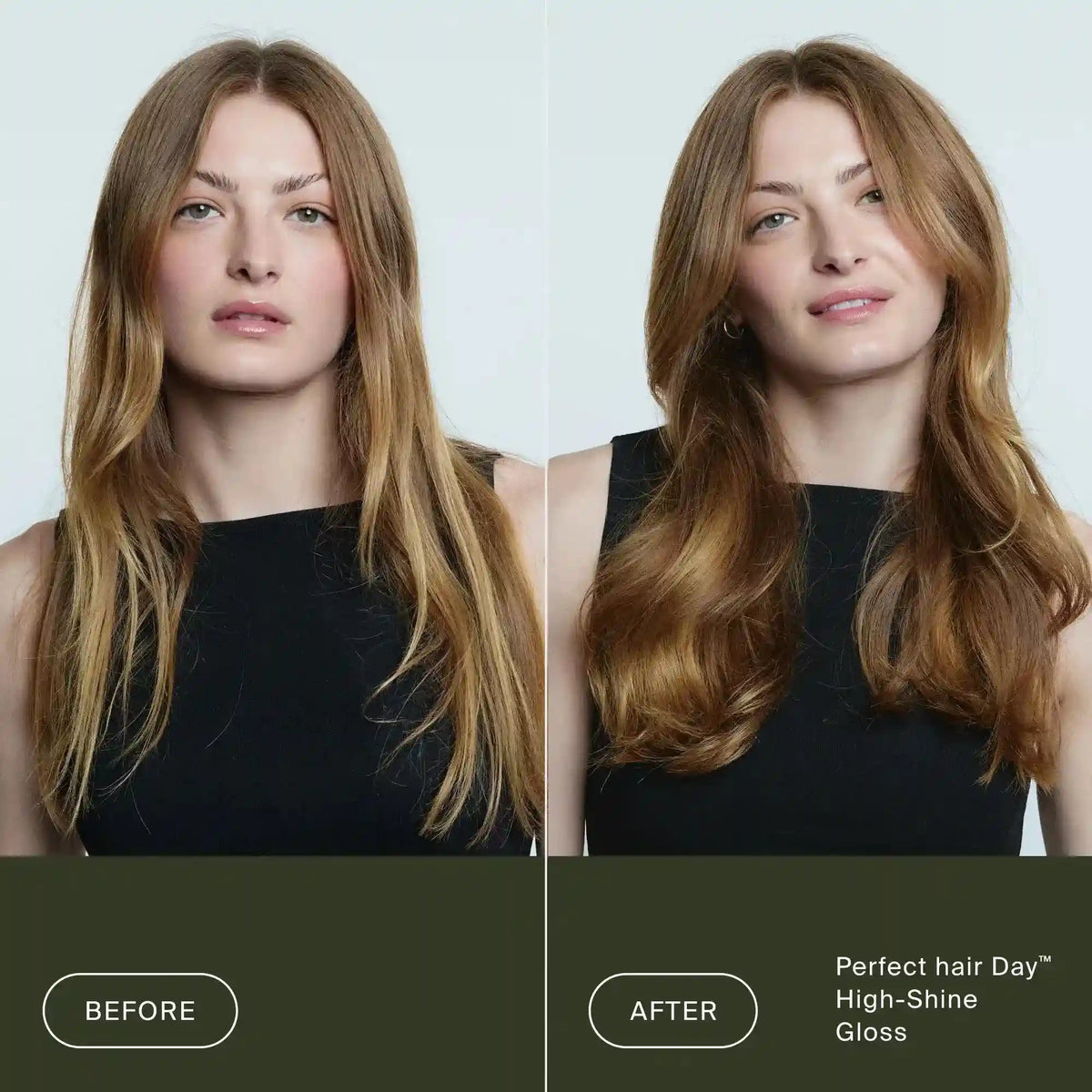 Steph’s Styling Favorites
